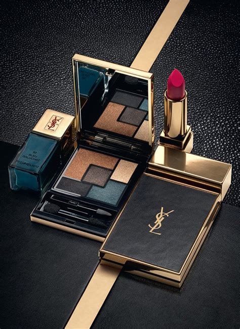 maquillage ysl|ysl cosmetics online.